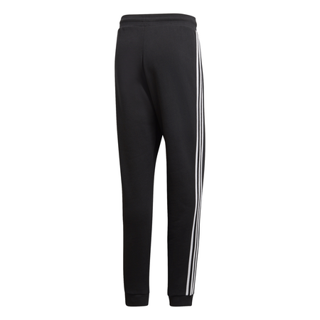 Adidas Originals 3-Stripes Pants