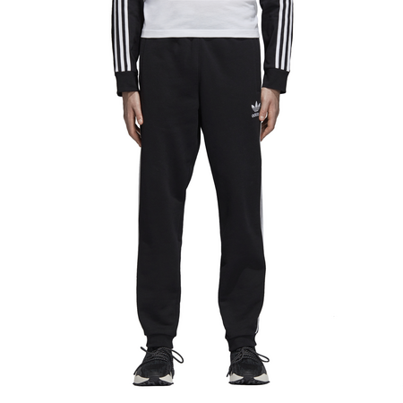 Adidas Originals 3-Stripes Pants