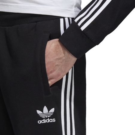 Adidas Originals 3-Stripes Pants