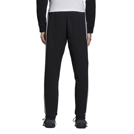 Adidas Originals 3-Stripes Pants