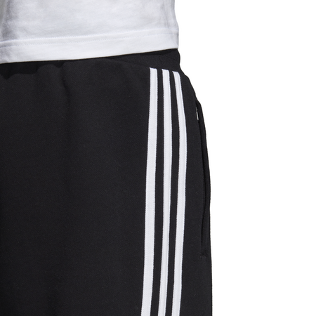 Adidas Originals 3-Stripes Pants