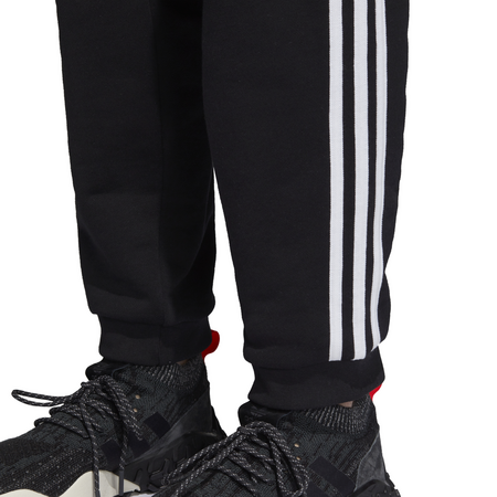 Adidas Originals 3-Stripes Pants