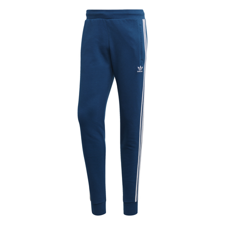 Adidas Originals 3-Stripes Pants