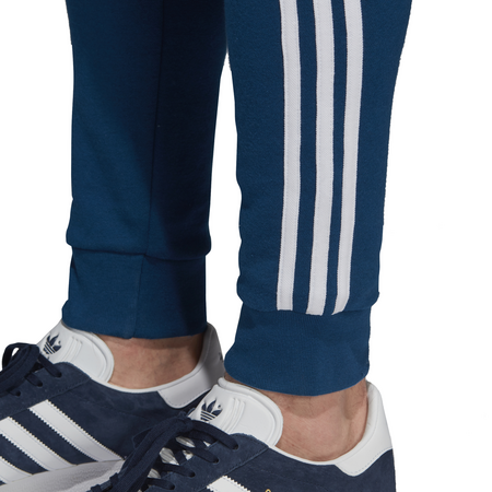 Adidas Originals 3-Stripes Pants