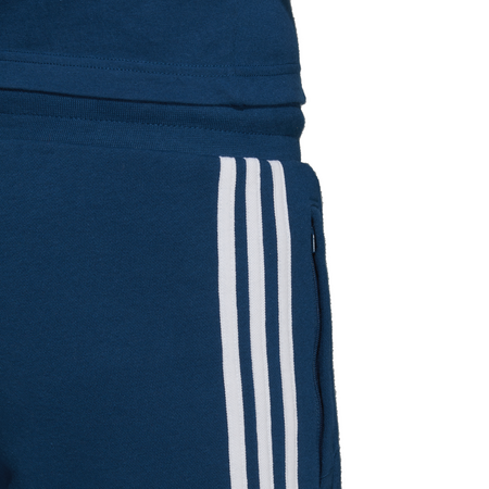 Adidas Originals 3-Stripes Pants