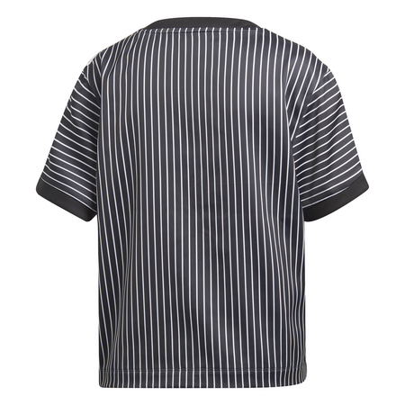 Adidas Originals 3-Stripes Tee W 