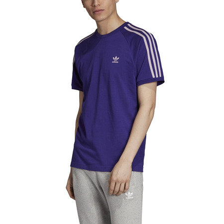 Adidas Originals 3-Stripes T-Shirt