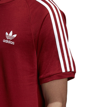 Adidas Originals 3 Stripes T-Shirt