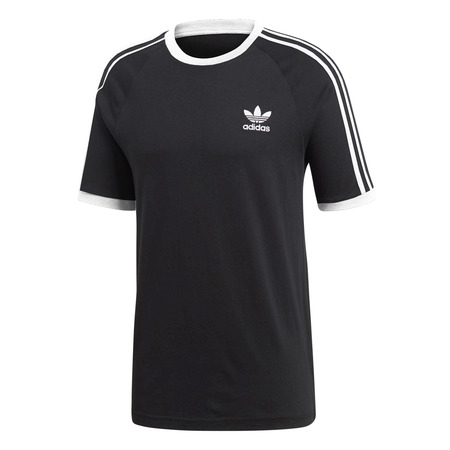 Adidas Originals 3-Stripes Tee