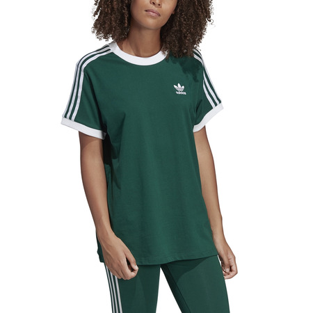 Adidas Originals 3-Stripes Tee W