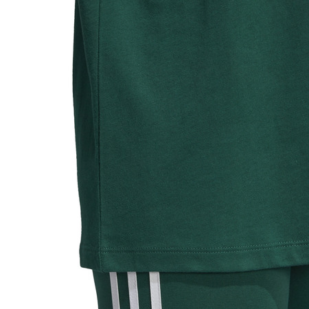 Adidas Originals 3-Stripes Tee W