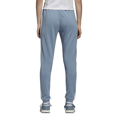 Adidas Originals Active Icons Track Pants W