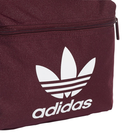 Adidas Originals Adicolor BackPack Classic