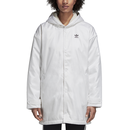 Adidas Originals Adicolor Jacket W