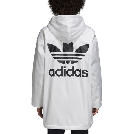 Adidas Originals Adicolor Jacket W