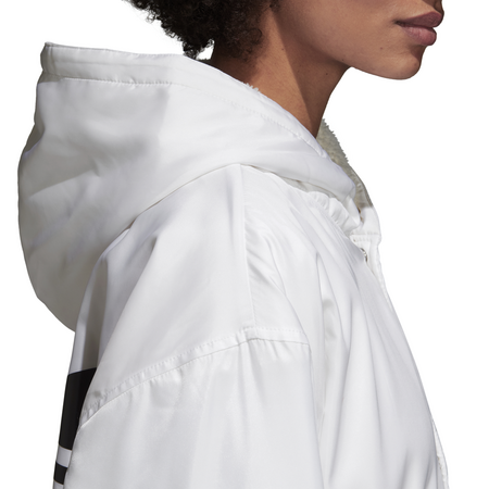 Adidas Originals Adicolor Jacket W