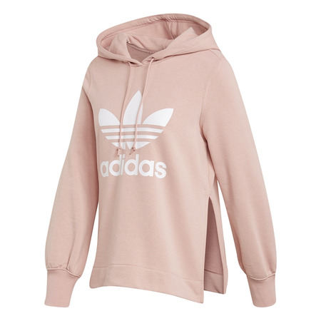 Adidas Originals Bellista Hoodie