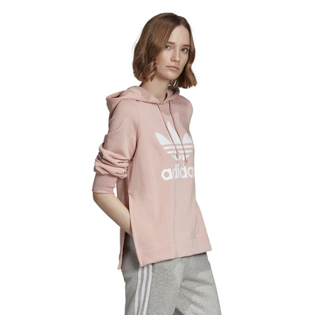 Adidas Originals Bellista Hoodie