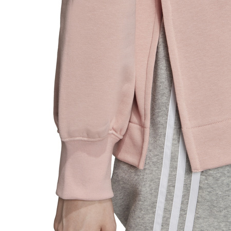 Adidas Originals Bellista Hoodie