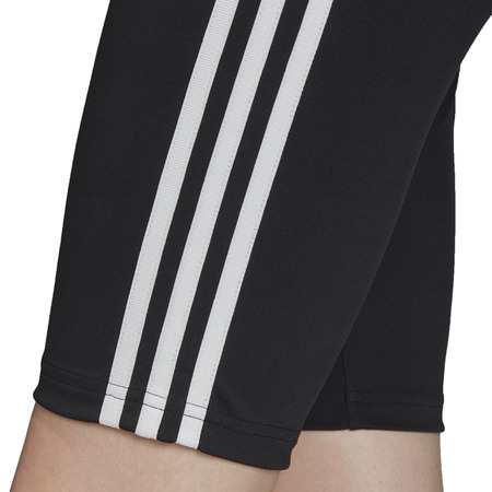 Adidas Originals Biker Shorts W