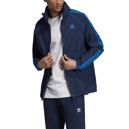 Adidas Originals BLC SST Windbreaker