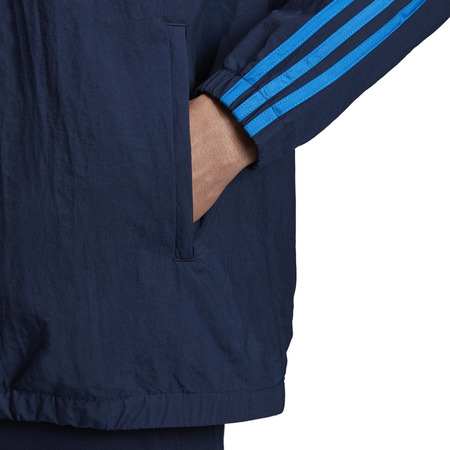 Adidas Originals BLC SST Windbreaker