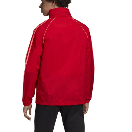 Adidas Originals BLC SST Windbreaker