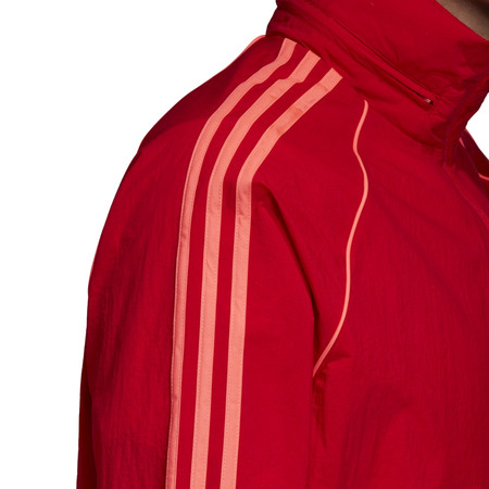 Adidas Originals BLC SST Windbreaker