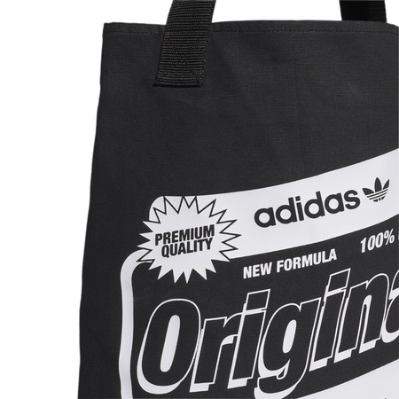 Adidas Originals Bodega Shopper2