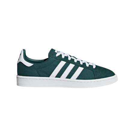 Adidas Originals Campus "Collegiate Green"