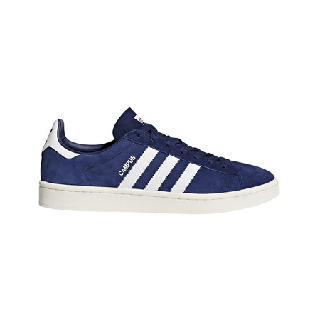 Adidas Originals Campus "Dark Blue"