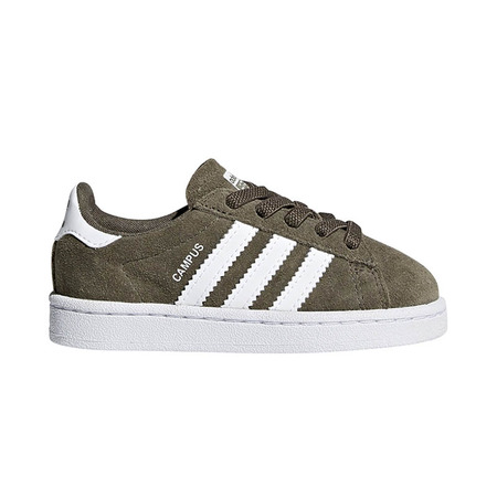 Adidas Originals Campus EL Infants