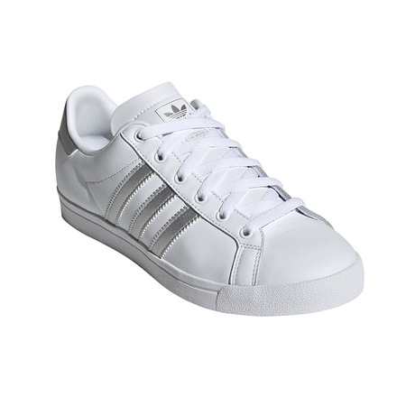 Adidas Originals Coast Star W "Silver"