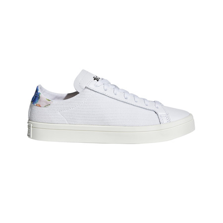 Adidas Originals Court Vantage W "Rod Laver"