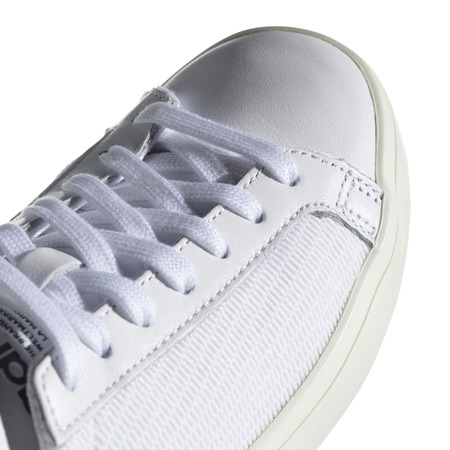 Adidas Originals Court Vantage W "Rod Laver"