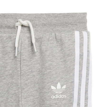 Adidas Originals Abstract Crew set