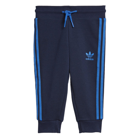 Adidas Originals Infants Crew Set