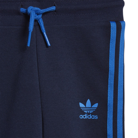 Adidas Originals Infants Crew Set