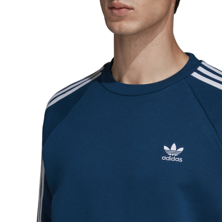 Adidas Originals Crewneck Sweatshirt