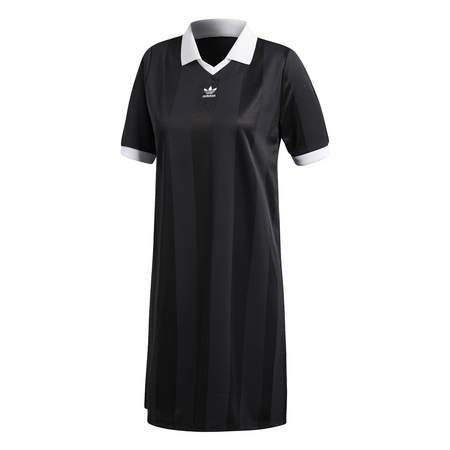 Adidas Originals Dress Soccer W