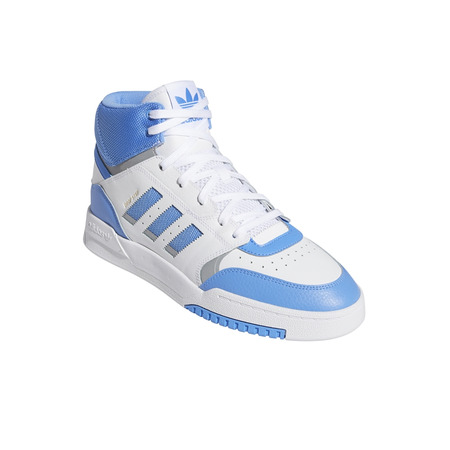 Adidas Originals Drop Step "Blue Sky"