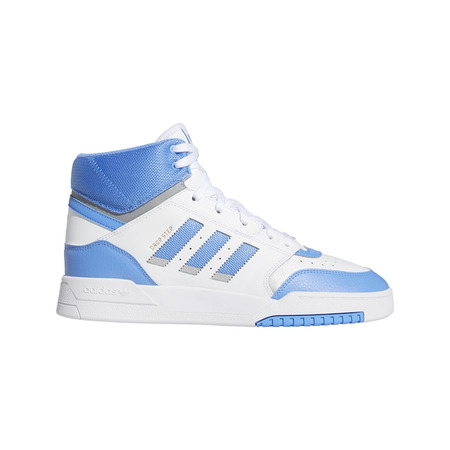 Adidas Originals Drop Step "Blue Sky"