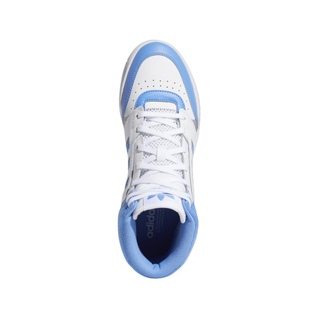 Adidas Originals Drop Step "Blue Sky"