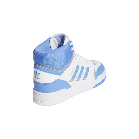 Adidas Originals Drop Step "Blue Sky"