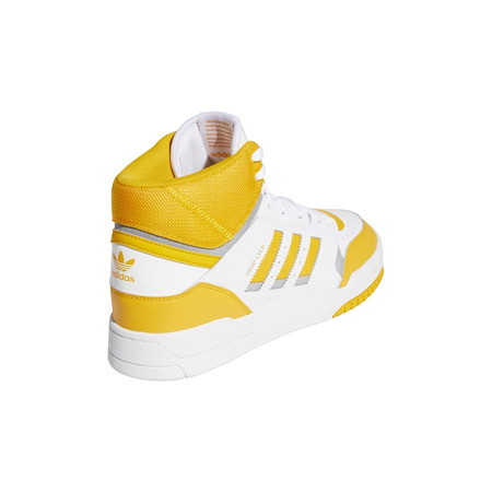 Adidas Originals Drop Step "Sunshine"