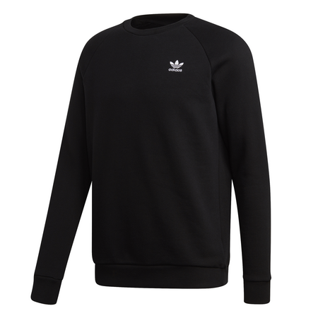 Adidas Originals Essential Crew