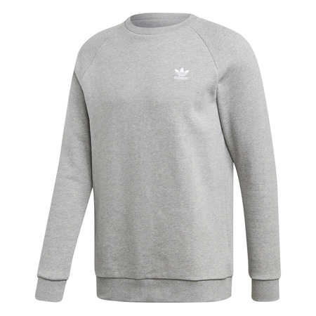 Adidas Originals Essential Crew