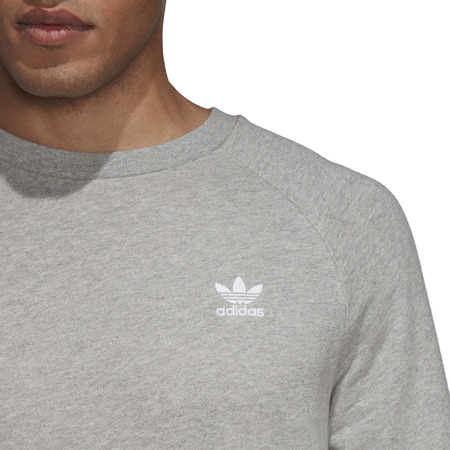 Adidas Originals Essential Crew