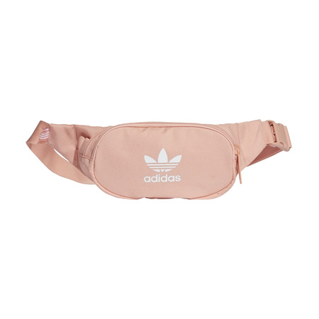 Adidas Originals Essential Crossbody Bag