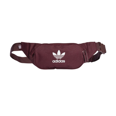 Adidas Originals Essential Crossbody Bag